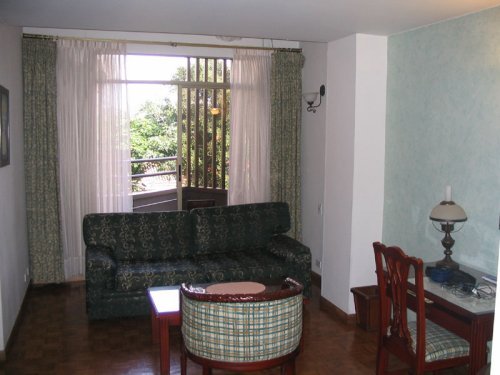 Torre Poblado Sala - JPG