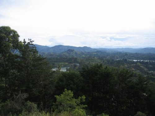 penolview3
