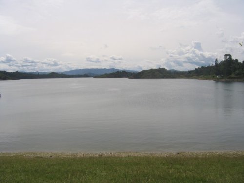 lake3