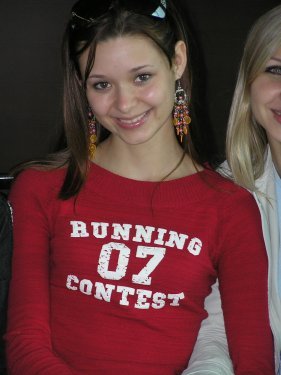 52