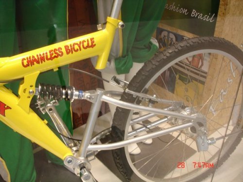 Bike2