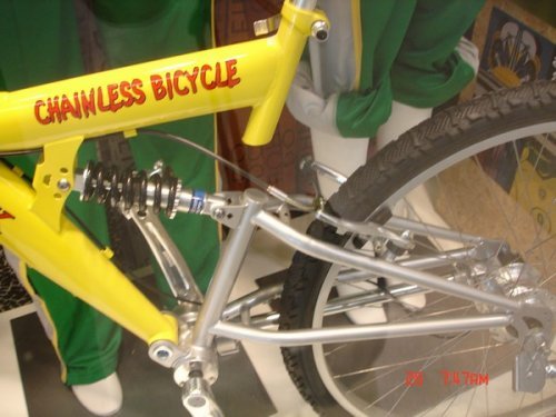 Bike3