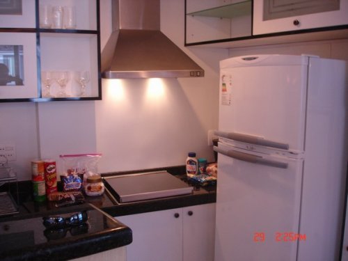 apt4