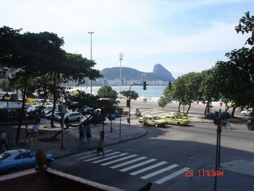 view1