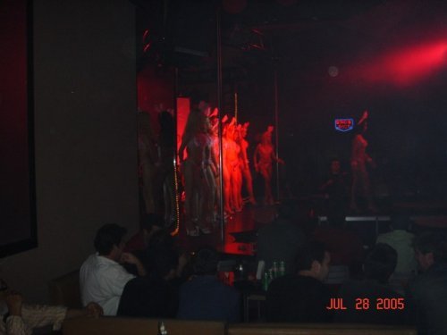 Club01