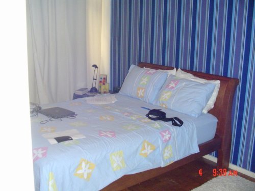 apt 1