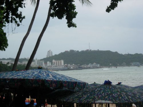 Thailand