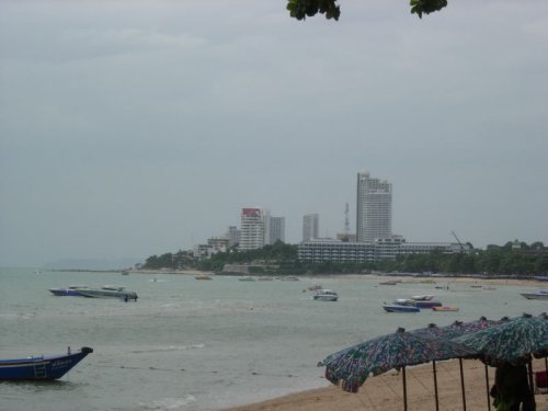 Thailand1