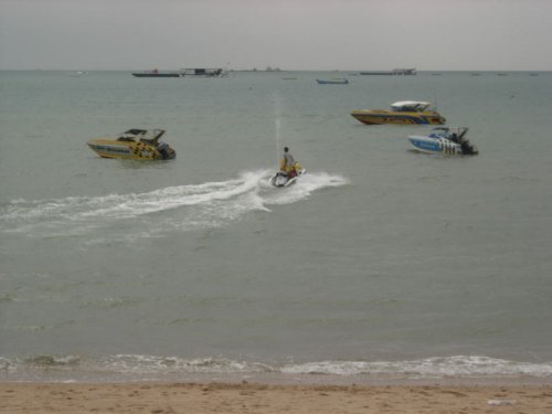 Thailand2