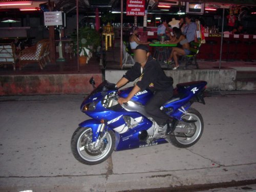 Motorbike1
