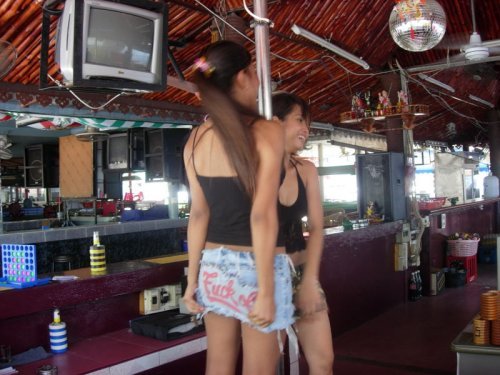 Soi 7 girls2