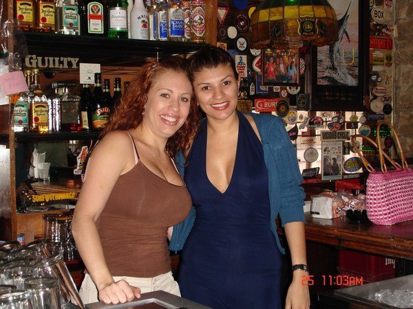 Bargirls1