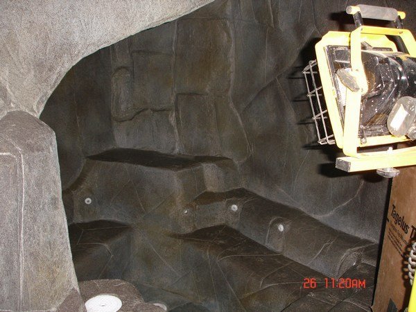 Grotto1