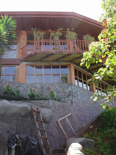 house1