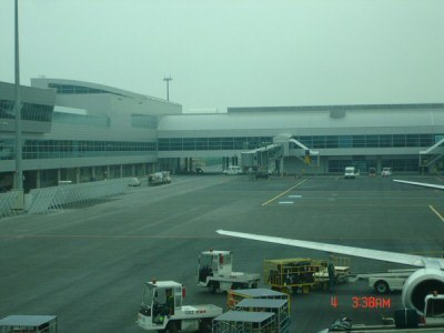 PragueAirport2