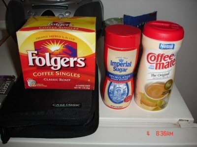 Coffee1