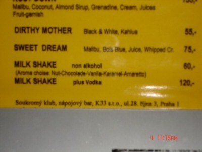 Milkshake1