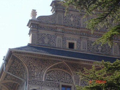 Detail1