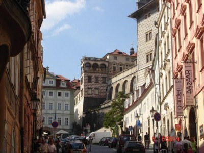 View1