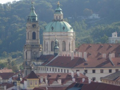 view2