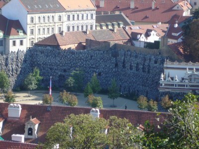 view3
