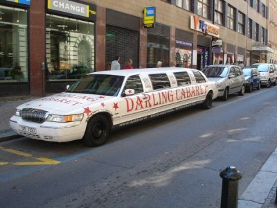 Limo1