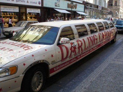 Limo2