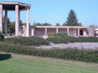 Lidice1