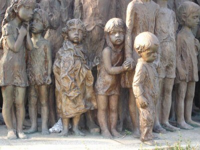 Monument2