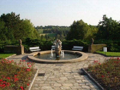 Park1