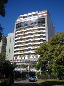 HOTEL ETOILE