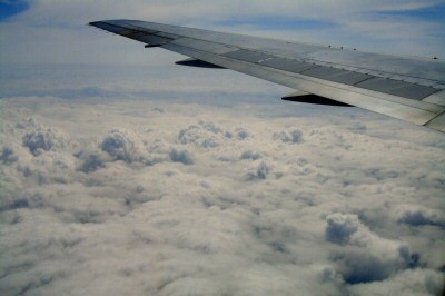 -My Image-
