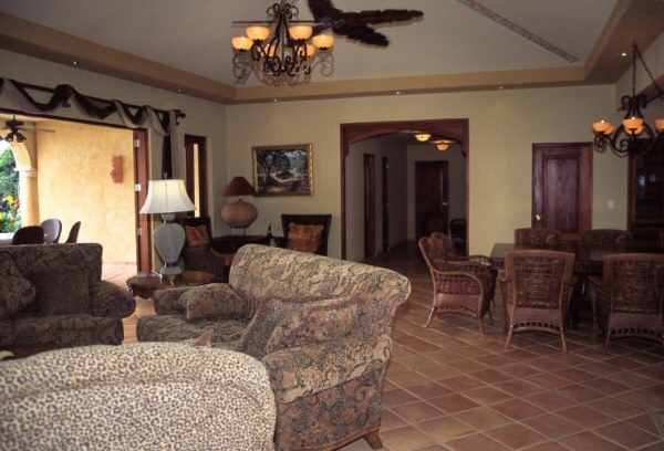 villa03