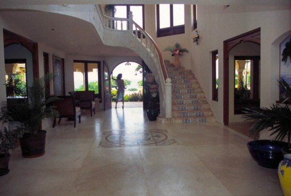 villa04