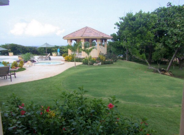 villa05