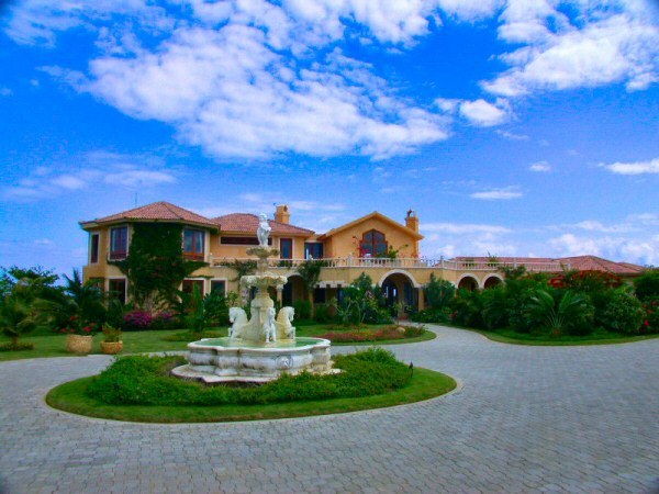villa08