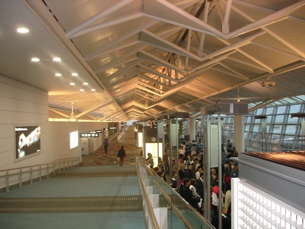 Nagoya1