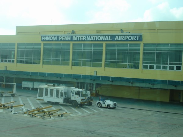 PPairport1