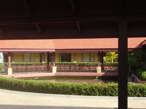 PPairport2