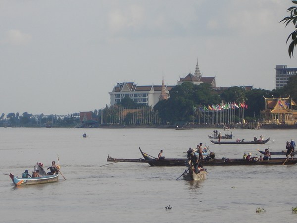 river1