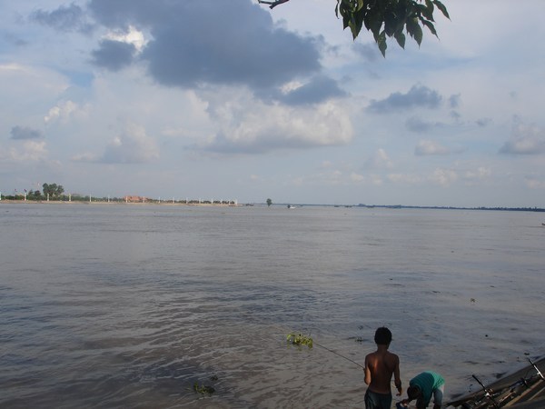 river2