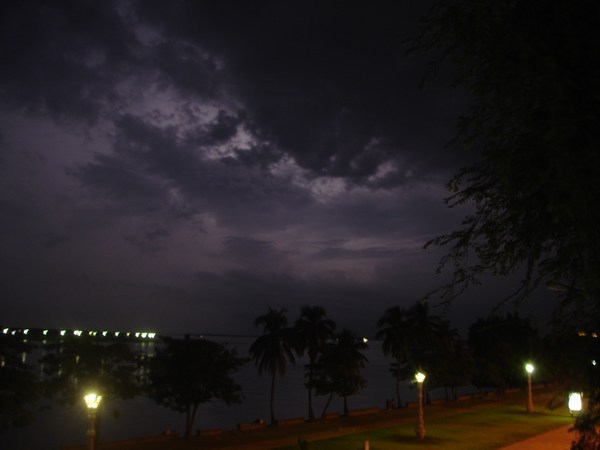 Storm