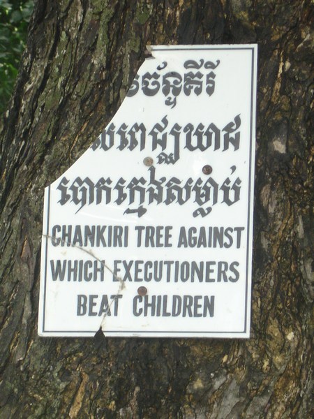KF5