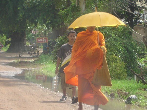 Monks1