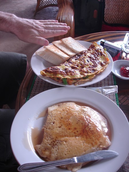 Pancakes1