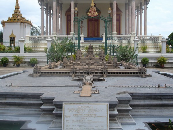 Grounds1