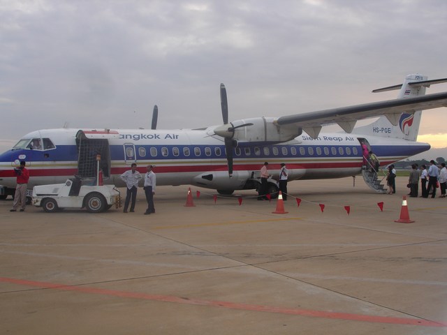ATR1