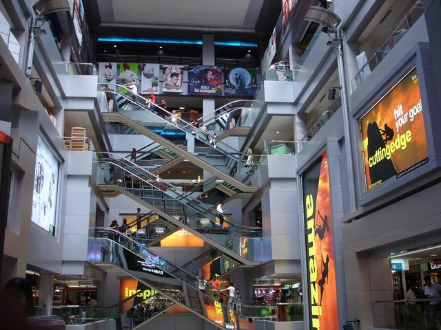 MBK