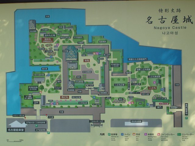 3601