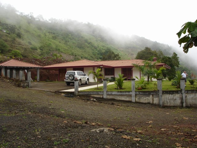 House1